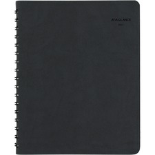 At-A-Glance Action Planner Weekly Appointment Book