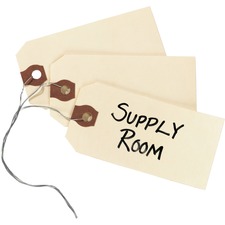 AVE12603 - Avery® Shipping Tags