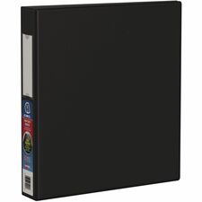 Avery AVE79991 Reference Binder