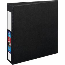 Avery AVE79992 Reference Binder