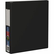 Avery AVE79992 Reference Binder