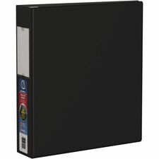 Avery AVE79992 Reference Binder