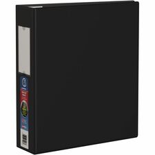 Avery AVE79993 Reference Binder