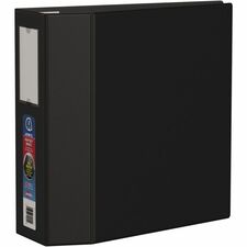 Avery AVE79994 Reference Binder