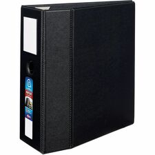 Avery AVE79996 Reference Binder