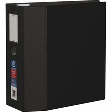 Avery AVE79996 Reference Binder