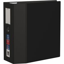 Avery AVE79996 Reference Binder