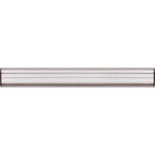 Advantus AVT1500 Mounting Bracket
