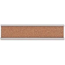 Advantus AVT2031 Mounting Rail