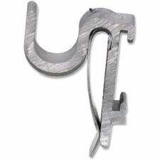 Advantus AVT50012 Hook