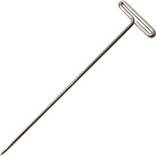 Gem Office Products GEM87T T-pin