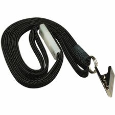 Baumgartens BAU65709 Lanyard