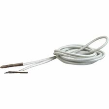 Baumgartens BAU68080 Neck Strap