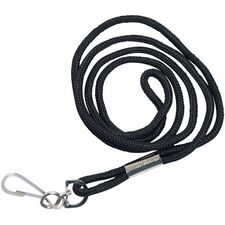 SICURIX BAU68939 Lanyard