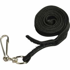 SICURIX BAU69011 Lanyard