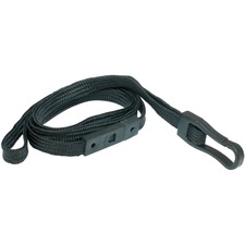 Baumgartens BAU69709 Lanyard