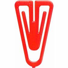 Baumgartens BAULP0300 Paper Clip