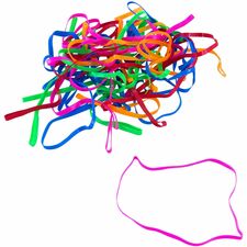 Conserve BAUSF6000 Rubber Band