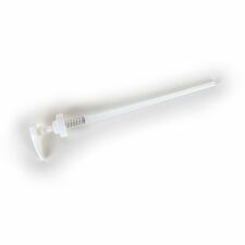 Crayola CYO542129 Paint Dispensing Pump