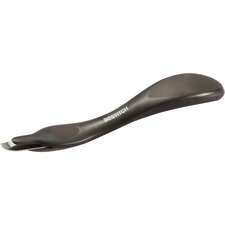Bostitch BOS40000MBLK Staple Remover