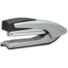 Stanley-Bostitch BOSB3000 Desktop Stapler