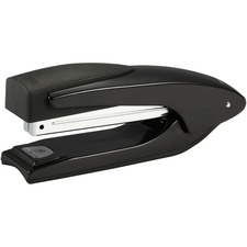 Bostitch BOSB3000BLK Desktop Stapler