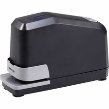 Bostitch BOSB8EVALUE Electric Stapler