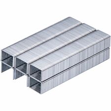 Bostitch BOSSB35381M Staples