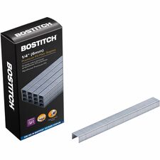 Bostitch BOSSP1914 Staples