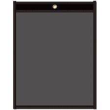 C-Line CLI45911 Vinyl File Pocket