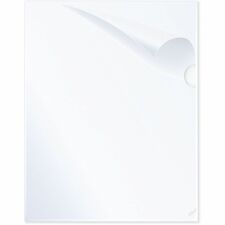 C-Line CLI62138 Project File