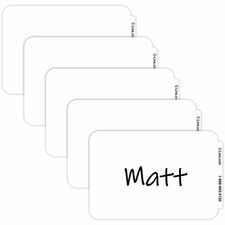 C-Line CLI92277 Name Badge Label