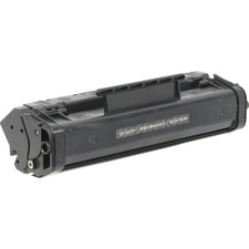 Canon FX3 Toner Cartridge