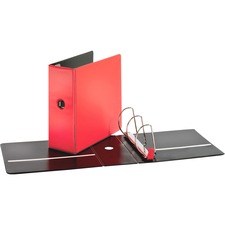 Cardinal CRD18768 Ring Binder