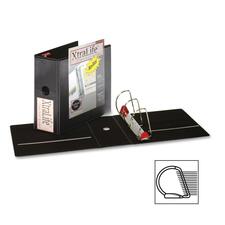 Cardinal CRD26351 Presentation Binder
