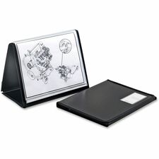 Cardinal CRD52132 Easel Binder