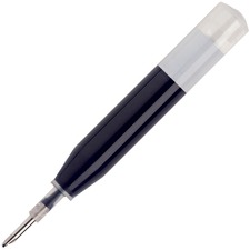 Cross 85161 Gel Pen Refill