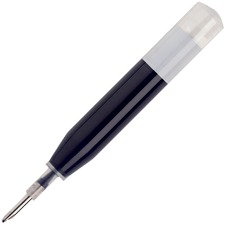 Cross SHF85161 Gel Pen Refill