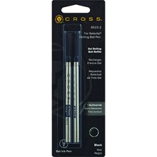 Cross CRO85232 Gel Pen Refill