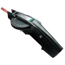 Dymo DYM154000 Manual Label Maker