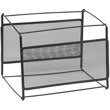 Rolodex Expressions Mesh Deep Drawer Organizer - Drawer