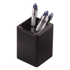Rolodex ROL62524 Pen/Pencil Holder