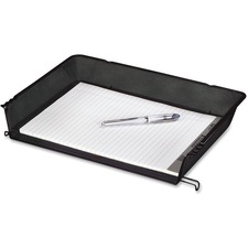 Rolodex ROL62555 Desk Tray