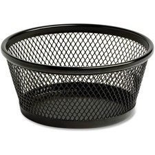 Rolodex ROL62562 Paper Clip Holder