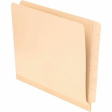 Pendaflex PFX11035 End Tab File Folder