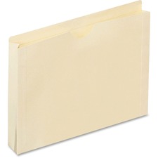 Pendaflex PFX12100 File Jacket