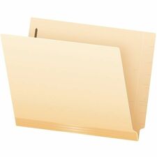 Pendaflex PFX13140 End Tab File Folder