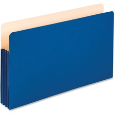 Pendaflex PFX1526EBOX Expanding File