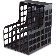 Oxford PFX23004 Magazine File