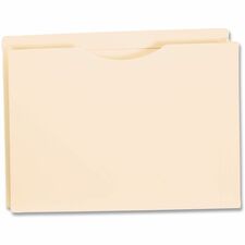 Pendaflex PFX23200 File Jacket